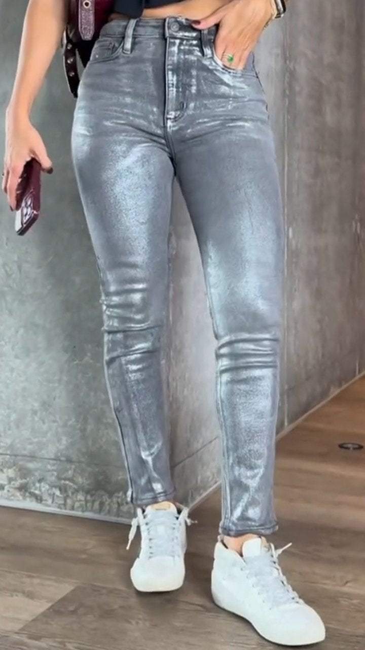 Sophia's - Stijlvolle Broek
