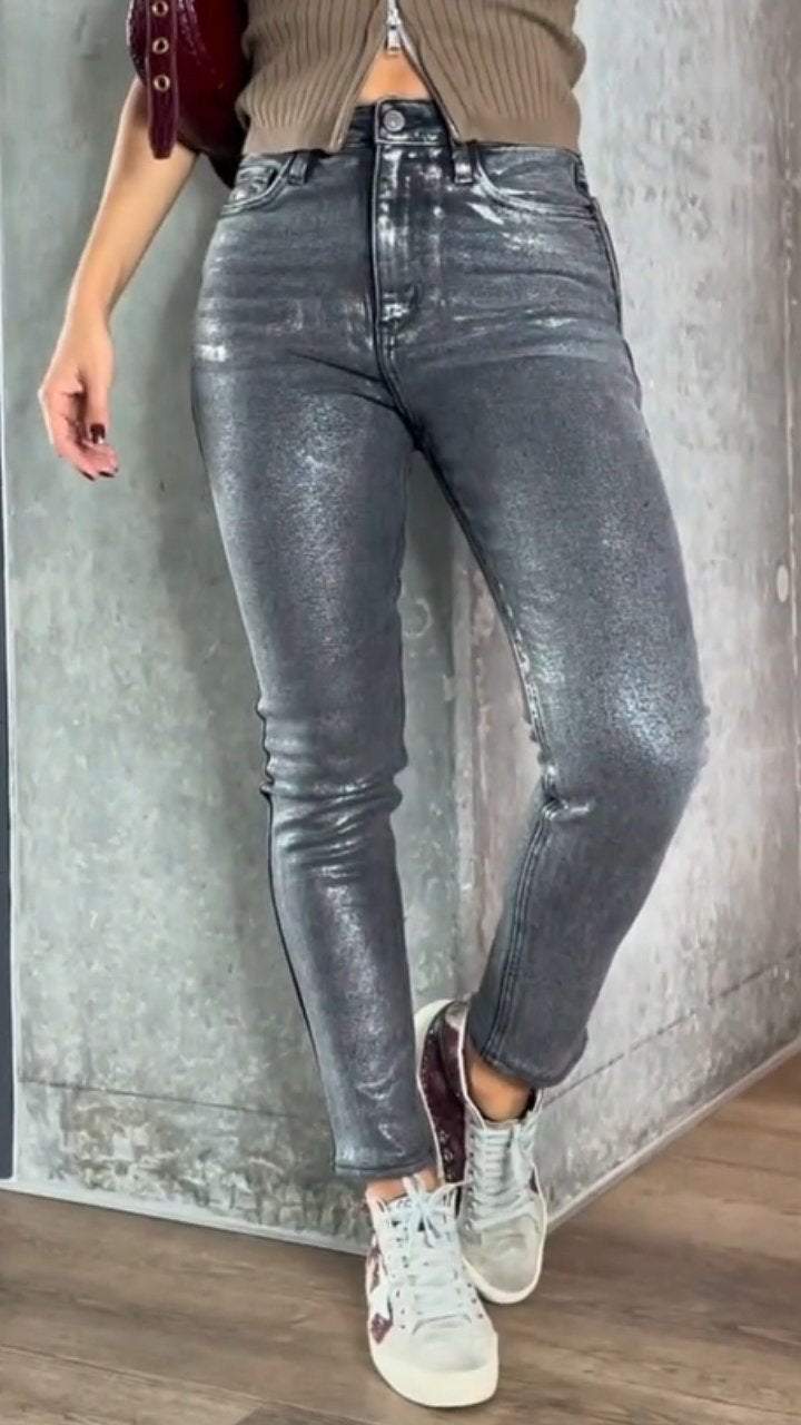 Sophia's - Stijlvolle Broek
