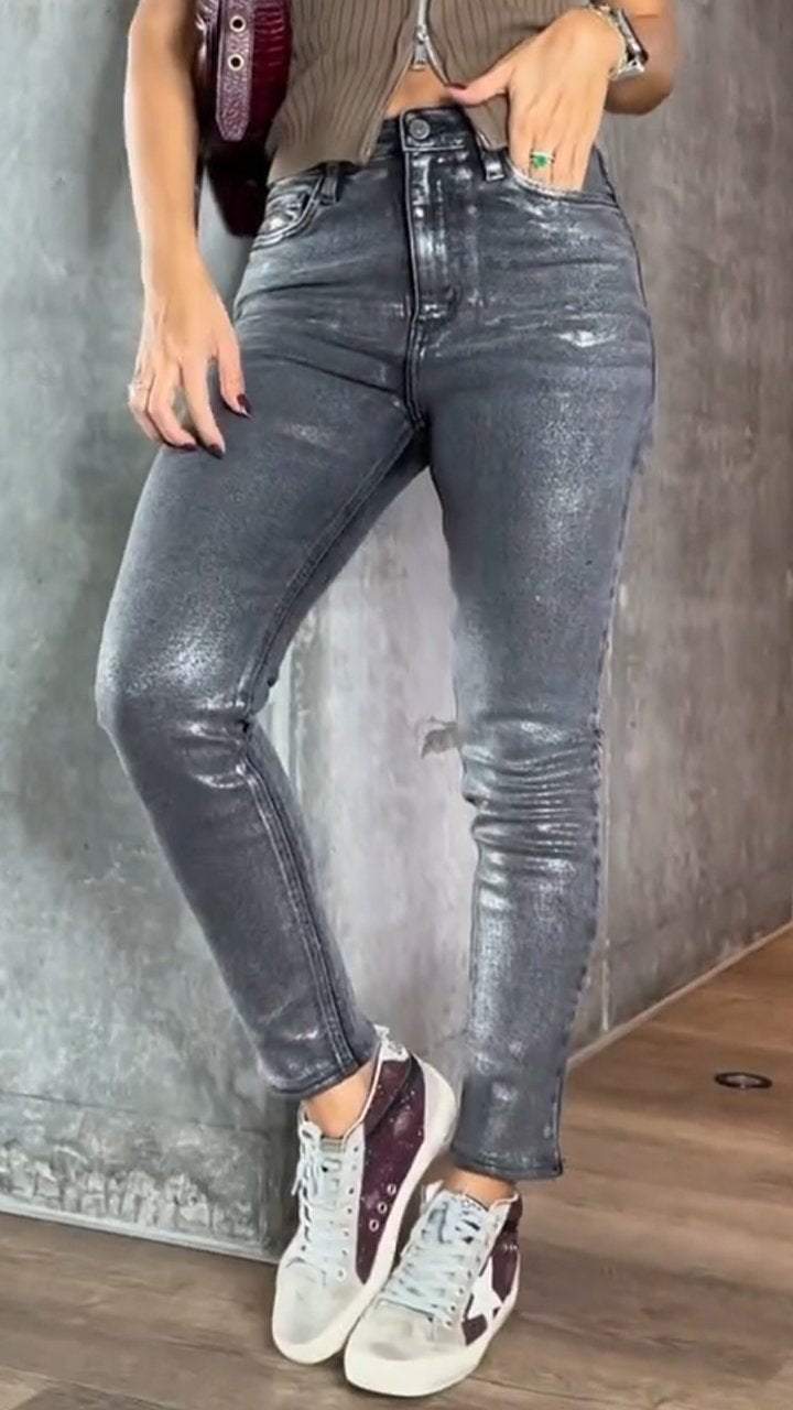 Sophia's - Stijlvolle Broek