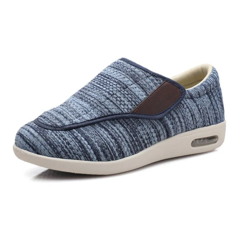 Orthopedische Comfortschoenen - 1+1 Gratis
