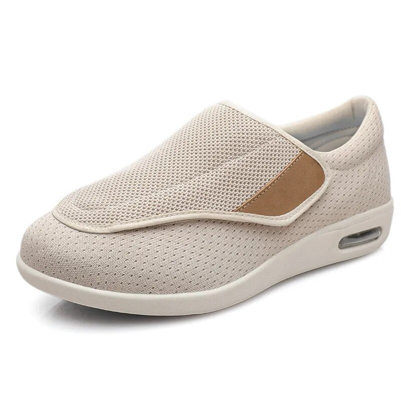 Orthopedische Comfortschoenen - 1+1 Gratis