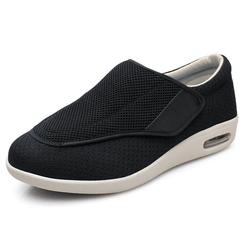 Orthopedische Comfortschoenen - 1+1 Gratis