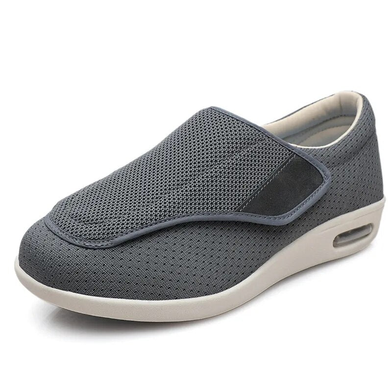 Orthopedische Comfortschoenen - 1+1 Gratis
