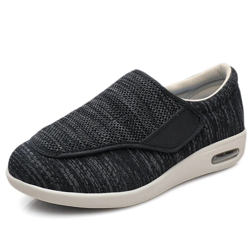 Orthopedische Comfortschoenen - 1+1 Gratis