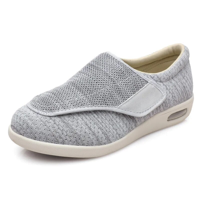 Orthopedische Comfortschoenen - 1+1 Gratis