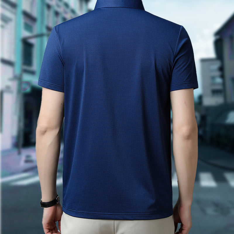 Miliano – Polo shirt