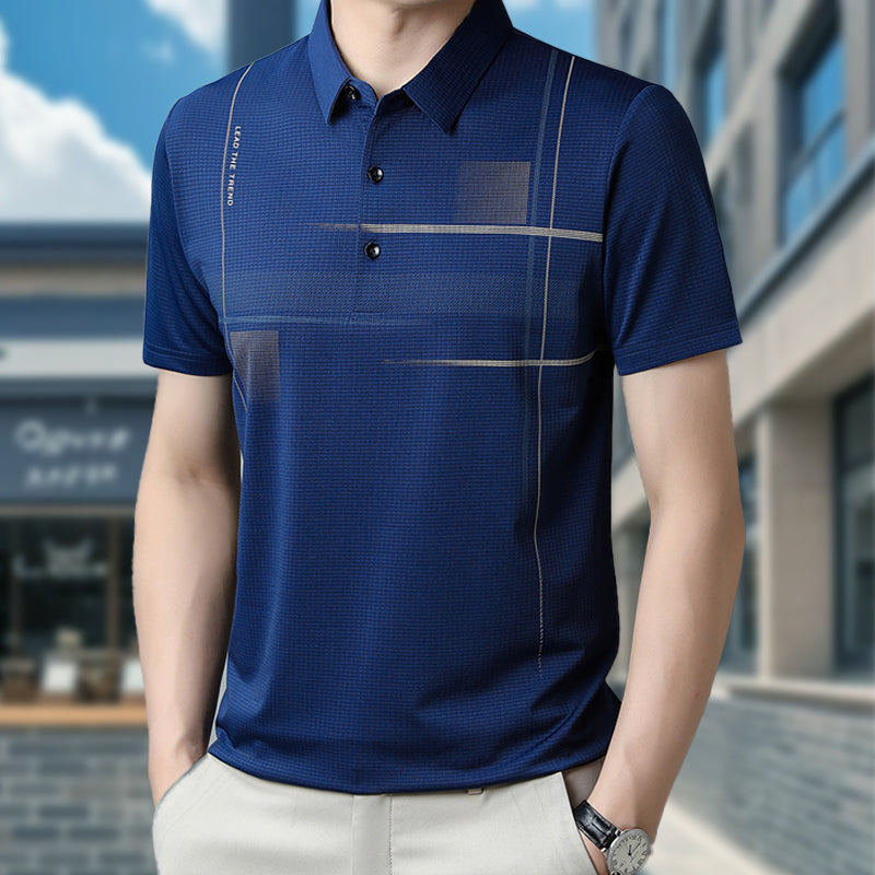 Miliano – Polo shirt