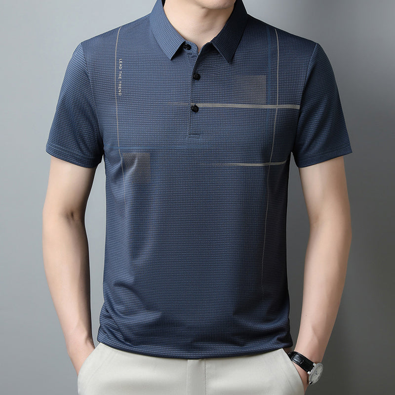 Miliano – Polo shirt