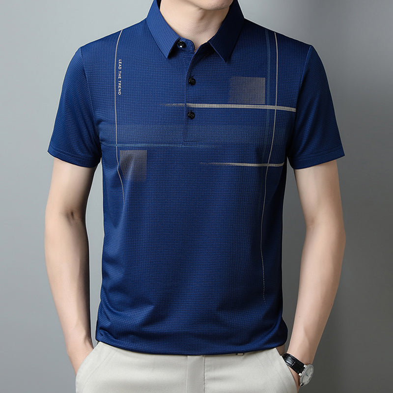 Miliano – Polo shirt