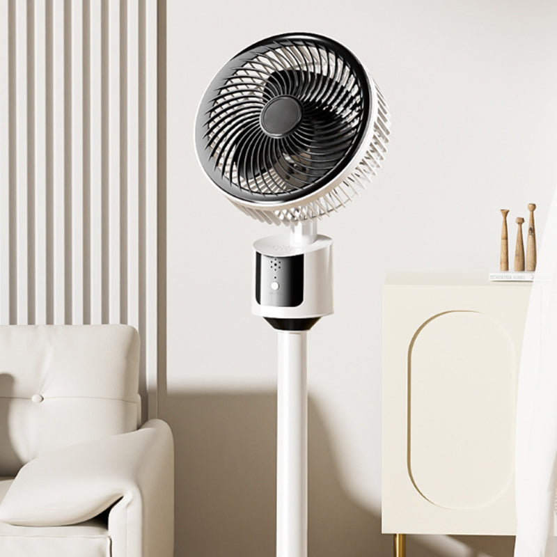 SilentCool™ Airconditioning – 1+1 Gratis