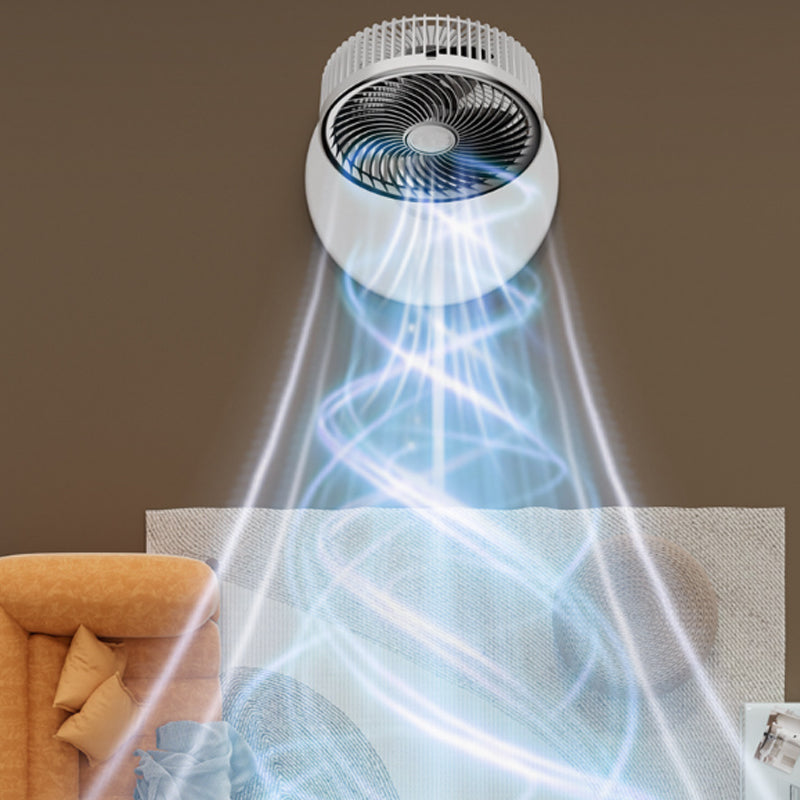 SilentCool™ Airconditioning – 1+1 Gratis