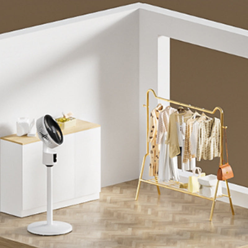 SilentCool™ Airconditioning – 1+1 Gratis