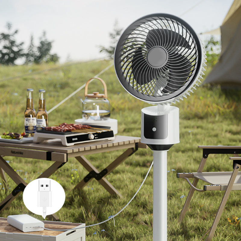 SilentCool™ Airconditioning – 1+1 Gratis