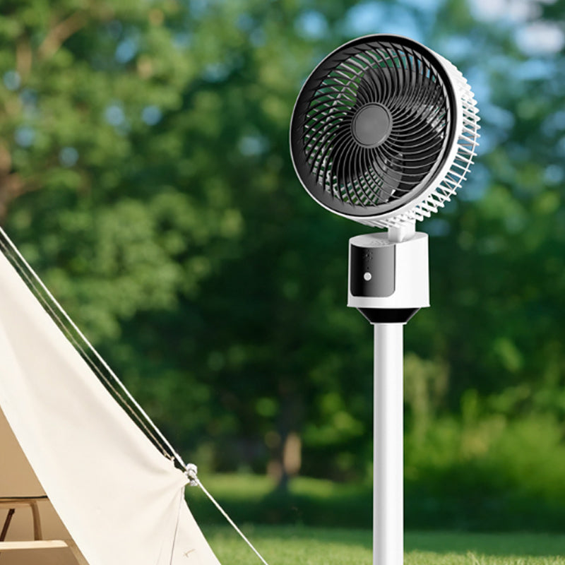 SilentCool™ Airconditioning – 1+1 Gratis