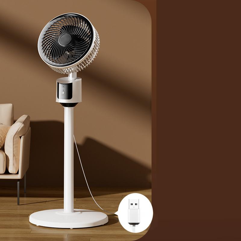 SilentCool™ Airconditioning – 1+1 Gratis