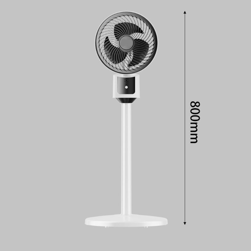SilentCool™ Airconditioning – 1+1 Gratis