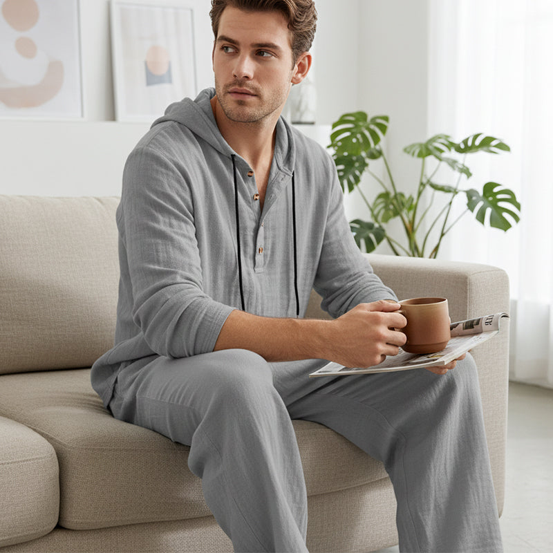 Biliano - Comfort Set
