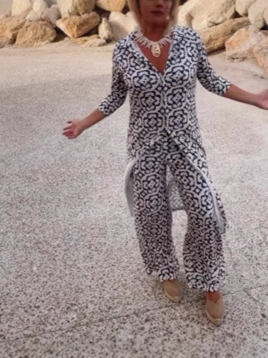 Sofia-tweedelige-set-met-print