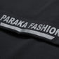 Parka Fashion - Winter Jack