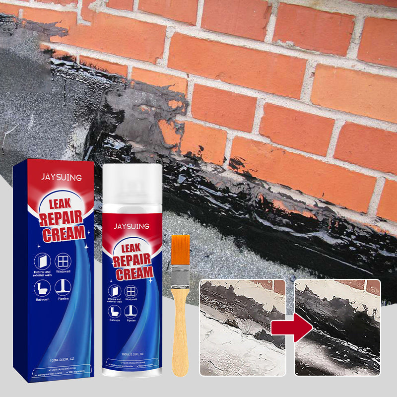 Waterdichte Coating Spray - 1+1 Gratis!