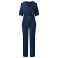 Monique - Jumpsuit