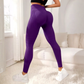 Anti-Cellulite Shaping Leggings - 1+1 Gratis