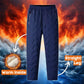 ActiveFleece - Broek 1+1 Gratis!