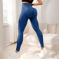 Anti-Cellulite Shaping Leggings - 1+1 Gratis