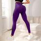 Anti-Cellulite Shaping Leggings - 1+1 Gratis