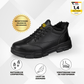 Arbowork Pro - Veiligheidschoenen