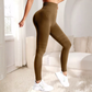 Anti-Cellulite Shaping Leggings - 1+1 Gratis