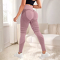 Anti-Cellulite Shaping Leggings - 1+1 Gratis