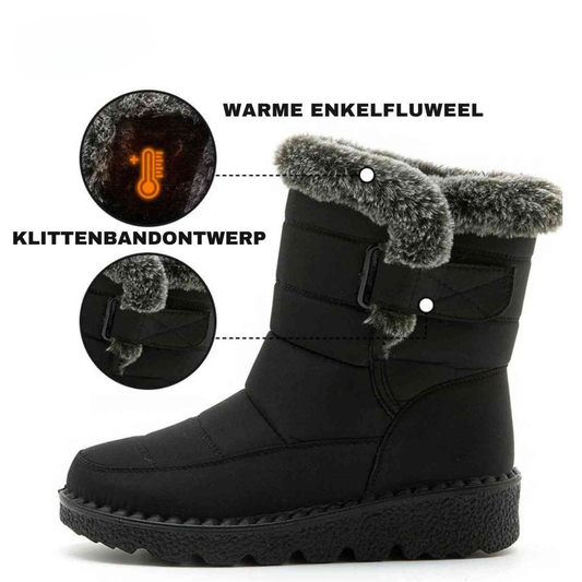 Snowlux - Winter Boots