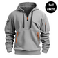 Ace Hoodie - 1+1 Gratis