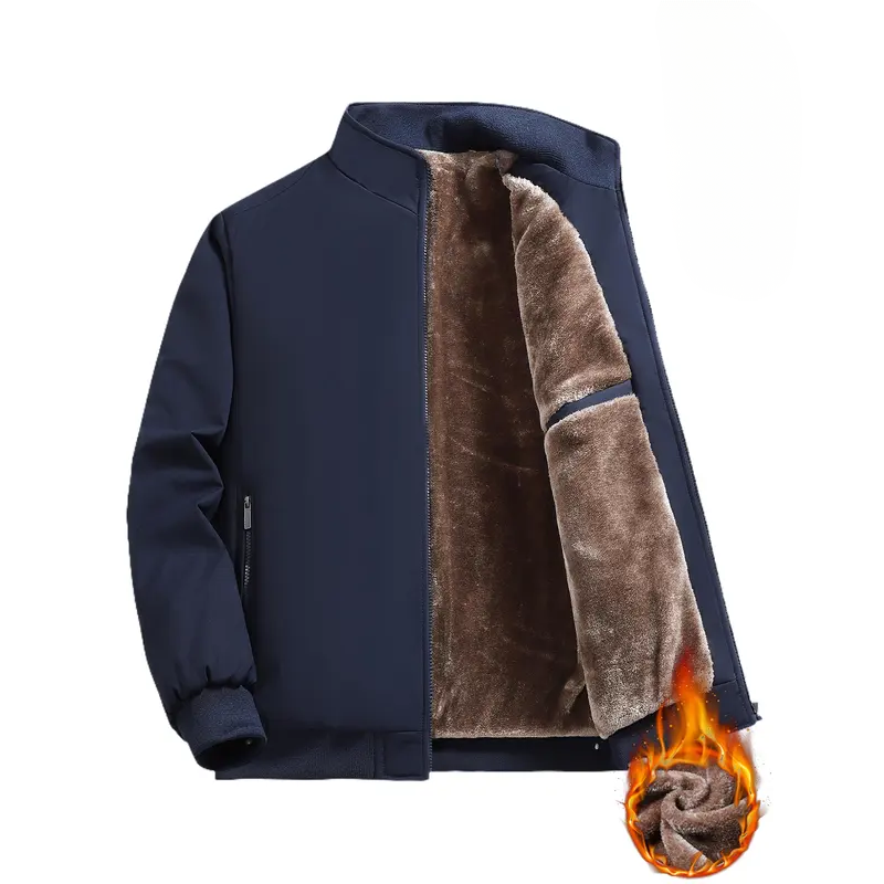 North - Parka Jack