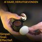 CrownFix™ 1+1 gratis