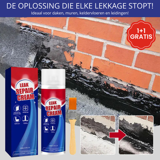 PowerSeal Spray - 1+1 Gratis