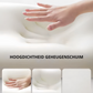 LoveNest Kussen - Perfect voor koppels
