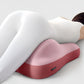 LoveNest Kussen - Perfect voor koppels