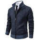 Henri Lyon – Premium Zip Vest