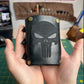 Verstelbare Wrist Wallet