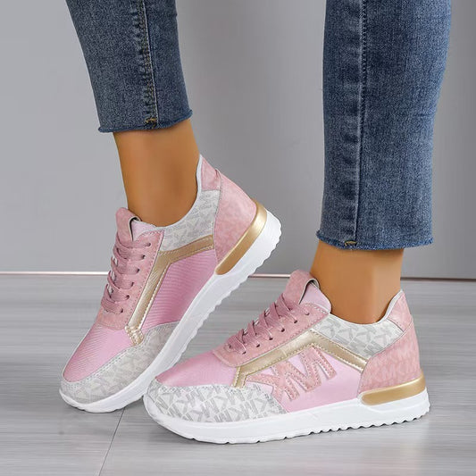 Miko - Sneakers