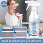 FrostClear 2+1 Gratis