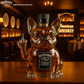 Special Edition Tennessee Whiskey – Luxe Whiskeyfles