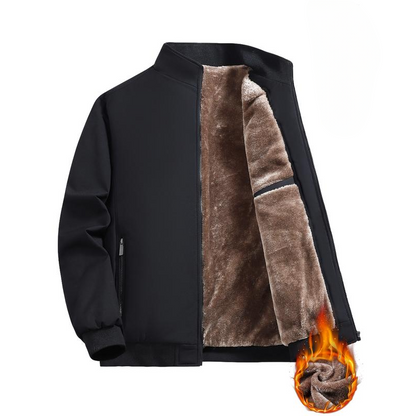 North - Parka Jack