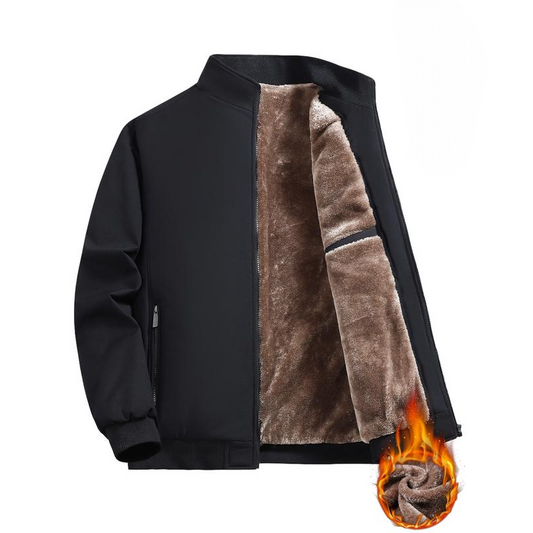 North - Parka Jack