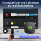 4K Ultra HD Streaming Box