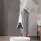 VivaMop - All-in-one Cleaner