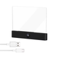 Lumia – Nacht Leeslamp