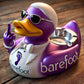 DuckOff™ - Limited Edition Asbak
